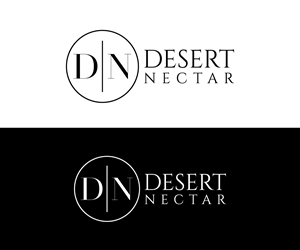 Logo Design by Roxy Art for All starz LLC | Design: #34908093