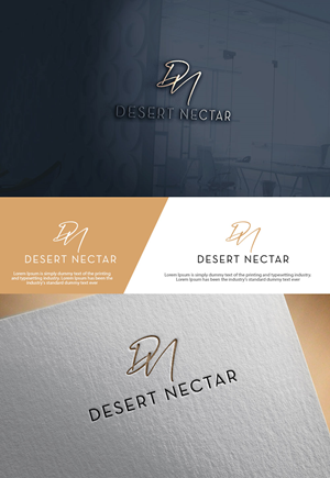Diseño de Logo por sulemani  creation para All starz LLC | Diseño: #34904358