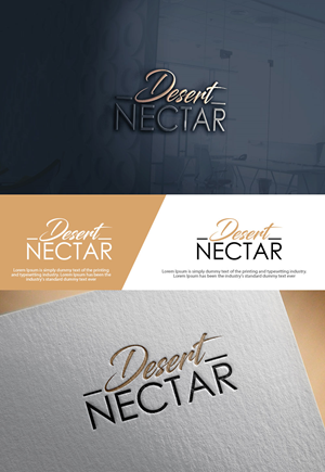Diseño de Logo por sulemani  creation para All starz LLC | Diseño: #34904359
