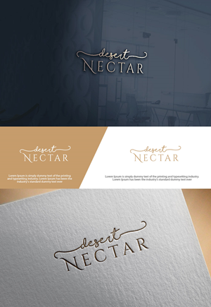 Diseño de Logo por sulemani  creation para All starz LLC | Diseño: #34904733