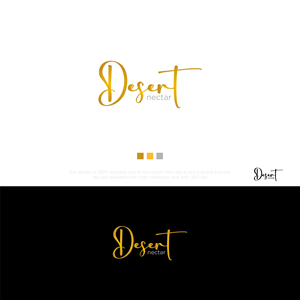 Logo Design by chilliebird studio for All starz LLC | Design: #34904227