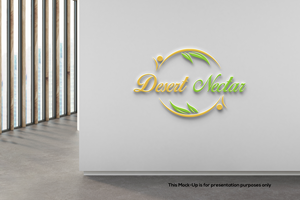 Design de Logo par niajul hok pour All starz LLC | Design : #34909051
