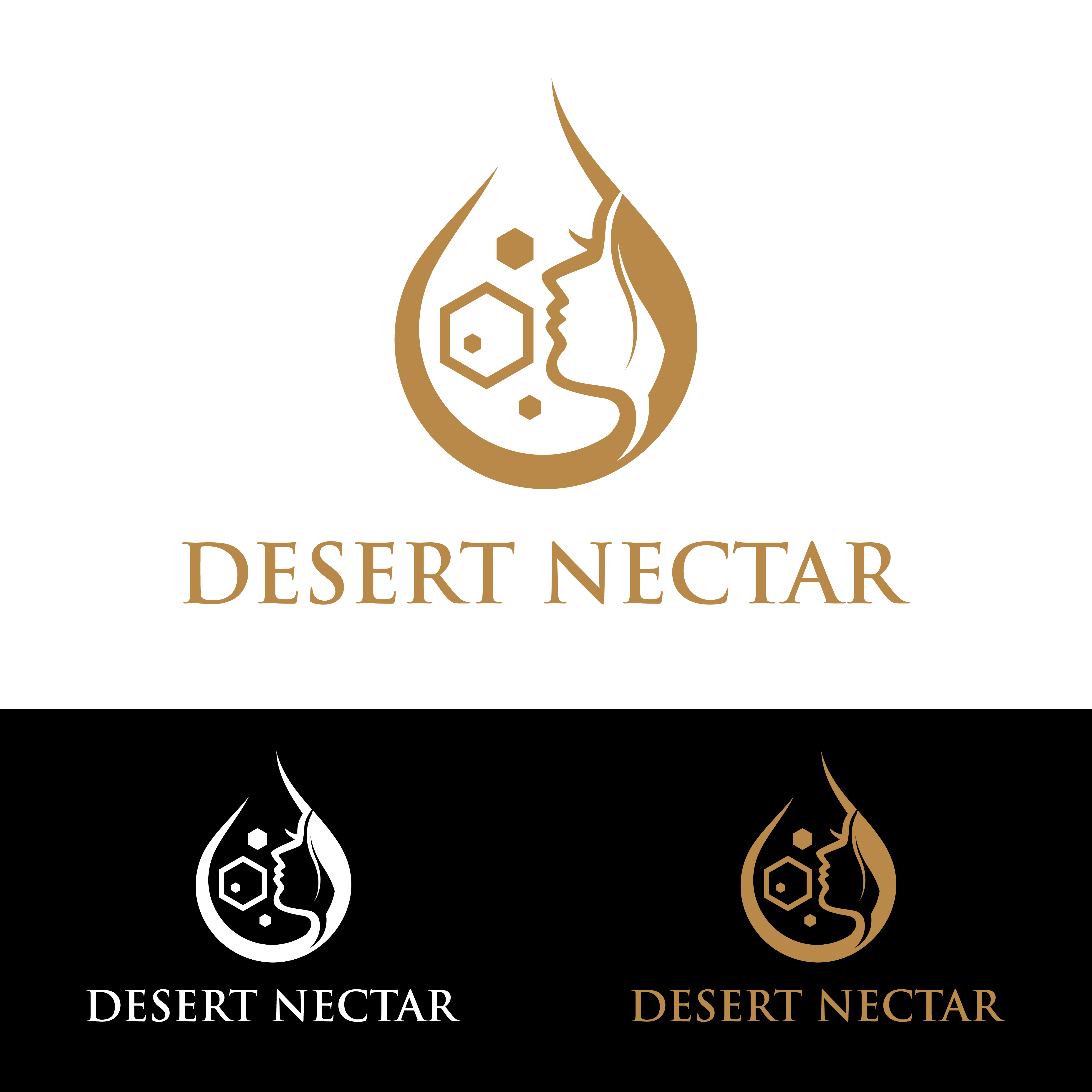 Diseño de Logo por John Mark Arts para All starz LLC | Diseño #34899806