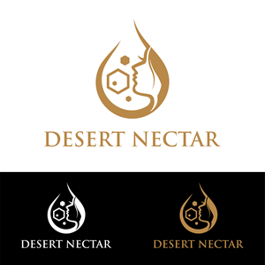 Logo Design by John Mark Arts for All starz LLC | Design: #34899806