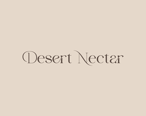 Logo Design by Zbiz