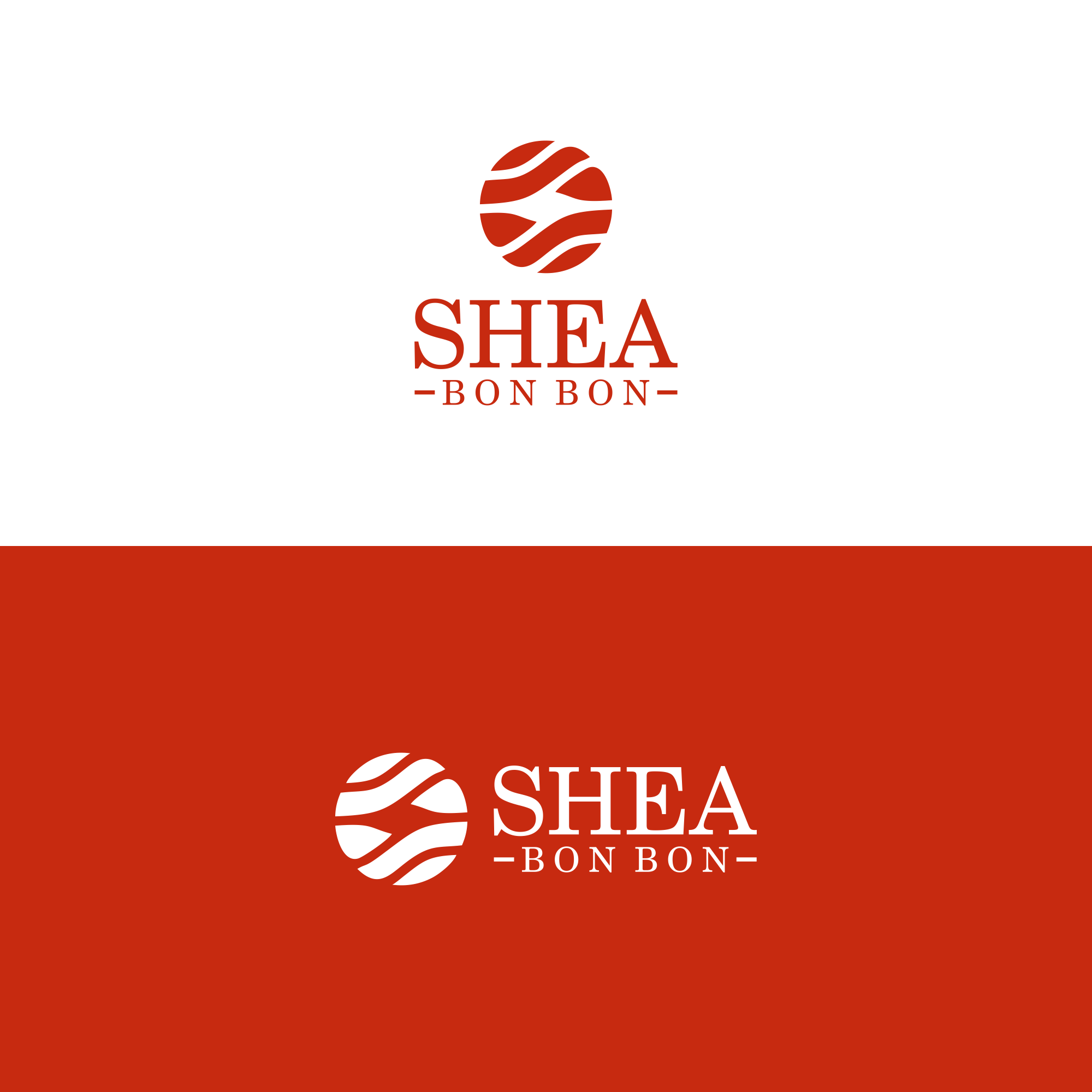Logo Design by ni9 for All starz LLC | Design #34940179