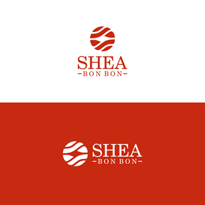 Logo Design by ni9 for All starz LLC | Design: #34940179