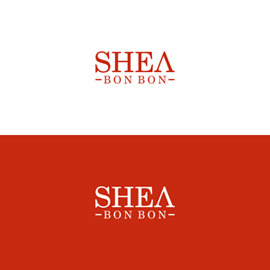 Logo Design by ni9 for All starz LLC | Design: #34940181