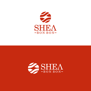 Logo Design by ni9 for All starz LLC | Design: #34940186