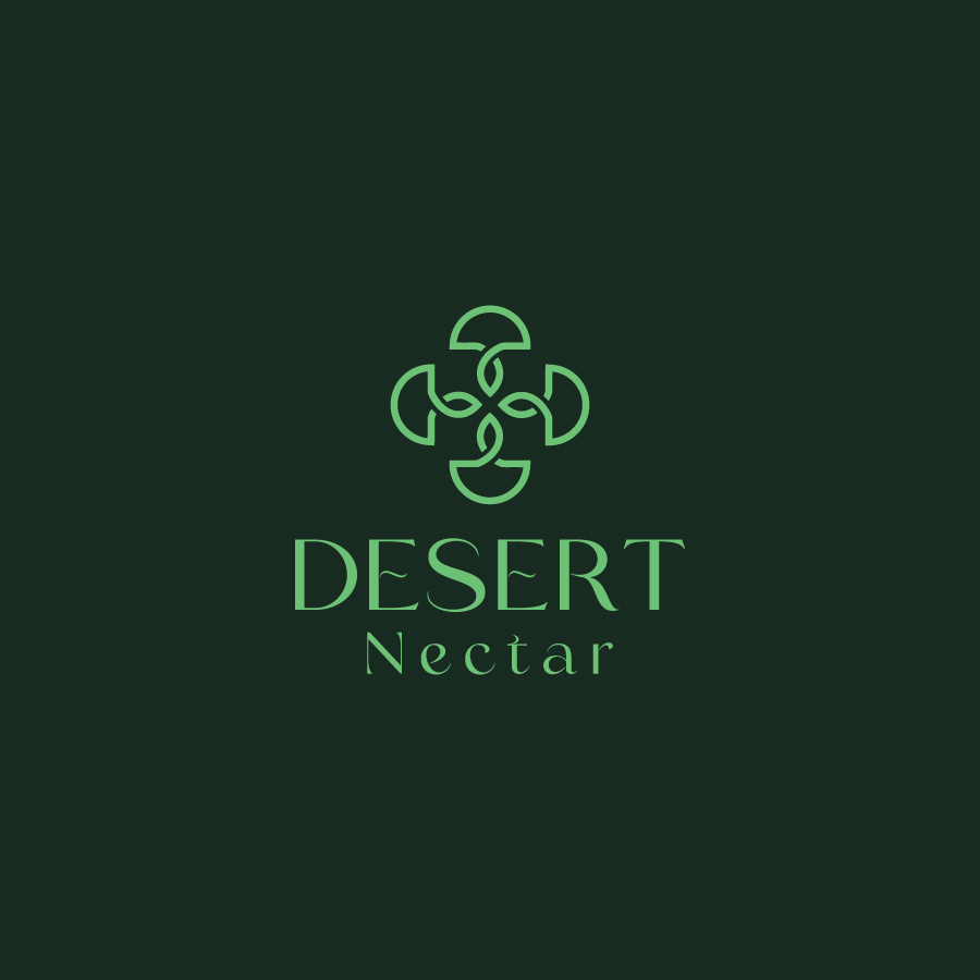 Logo Design by SolidGraphics for All starz LLC | Design #34903904