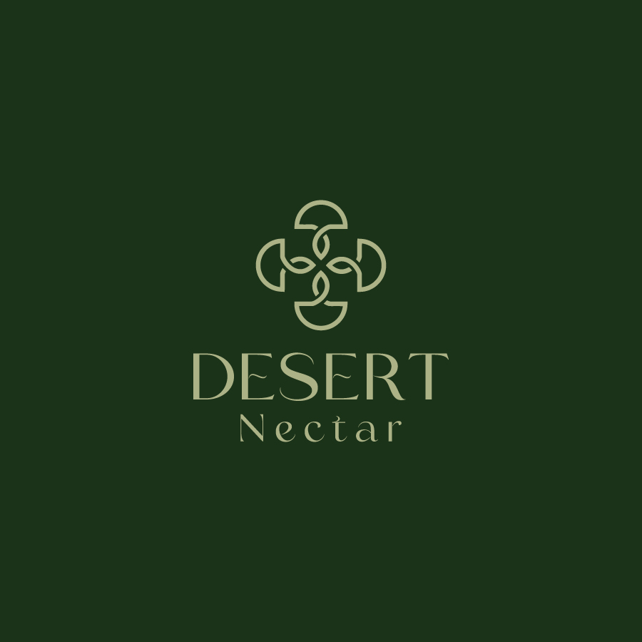 Logo Design by SolidGraphics for All starz LLC | Design #34903942