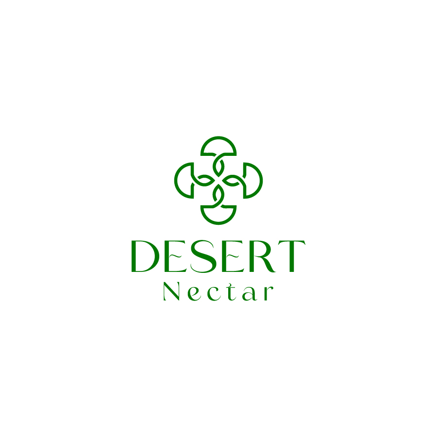 Logo Design by SolidGraphics for All starz LLC | Design #34903965