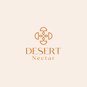 Logo Design by SolidGraphics for All starz LLC | Design: #34903983