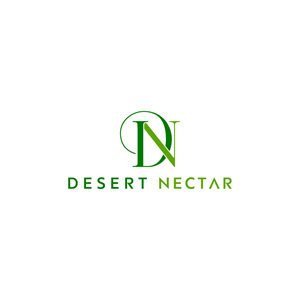 Logo Design by SolidGraphics for All starz LLC | Design: #34904372