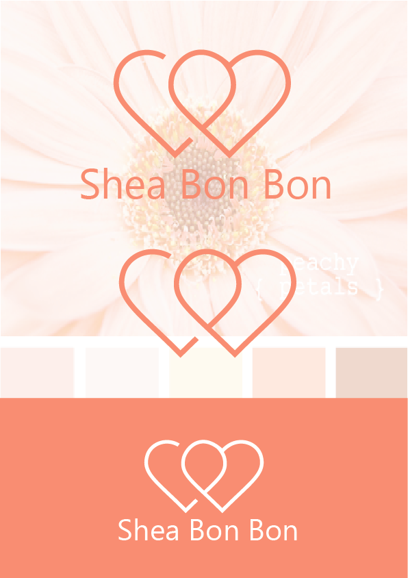 Logo-Design von DesignsArte für All starz LLC | Design #34998778