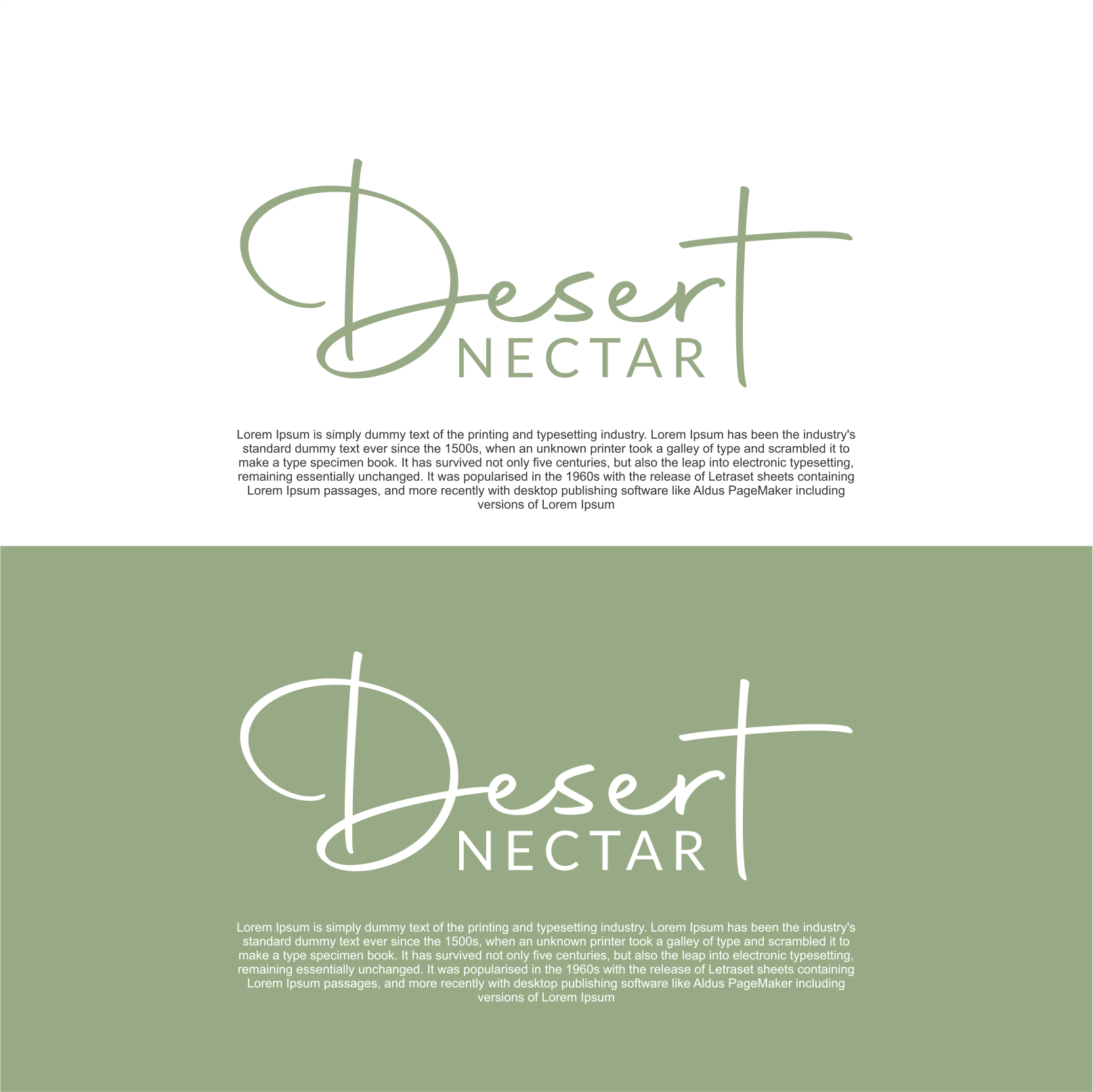 Logo Design by diego costa for All starz LLC | Design #34911526