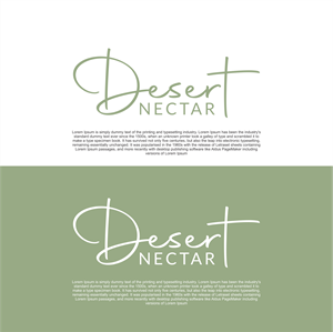 Logo Design by diego costa for All starz LLC | Design: #34911526