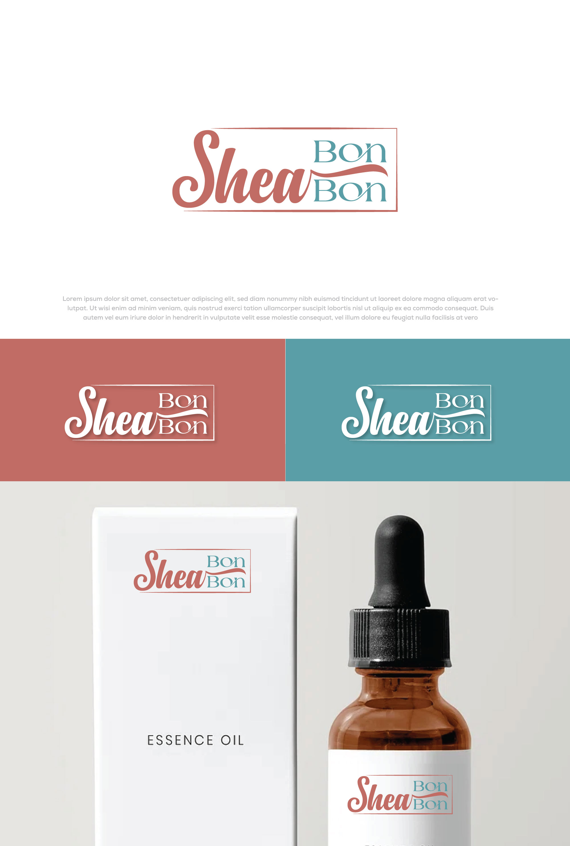 Design de Logo par Pilot_DesignR™ pour All starz LLC | Design #34934954