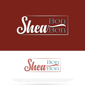 Logo Design by Pilot_DesignR™ for All starz LLC | Design: #34934955