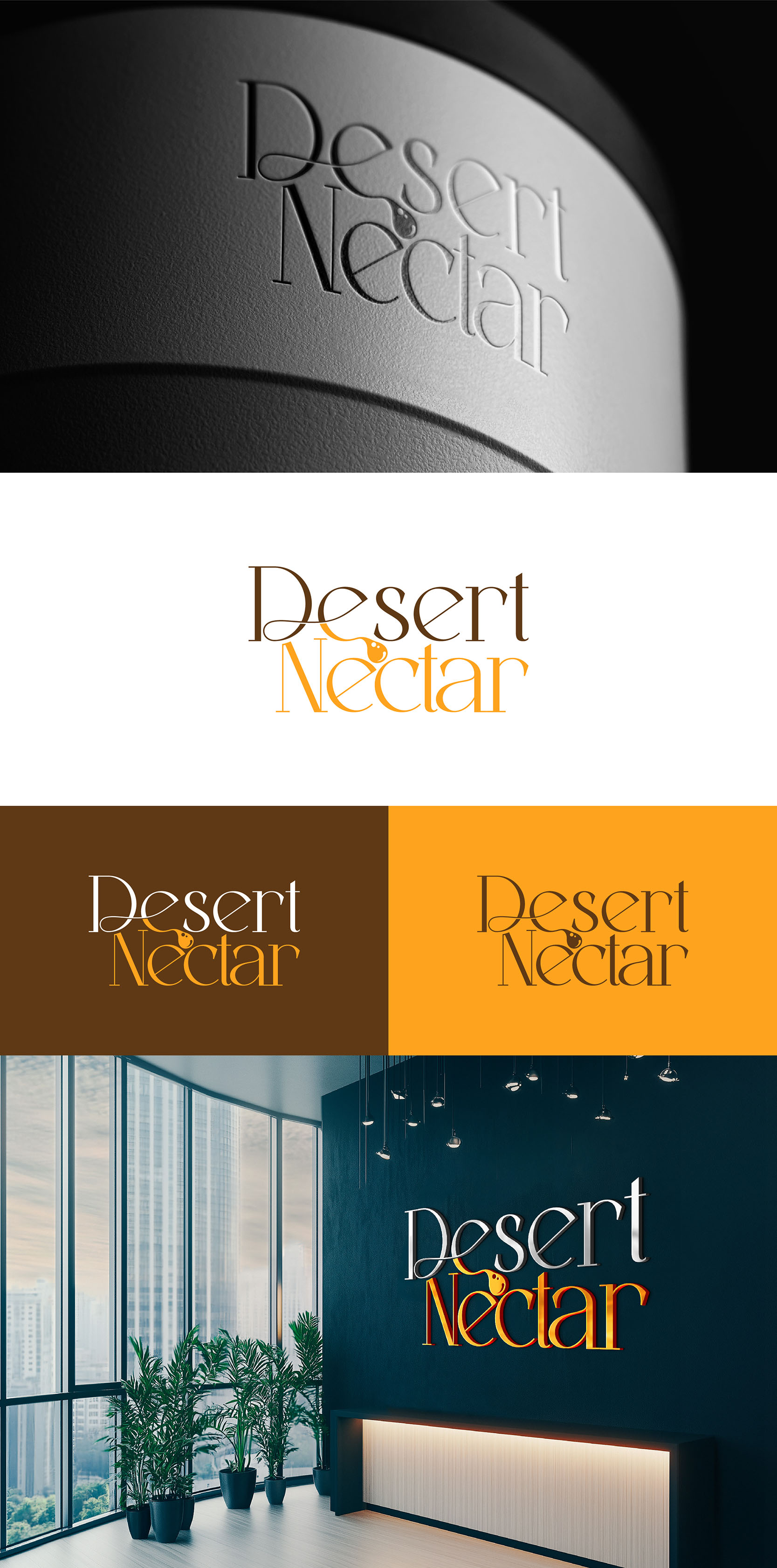 Logo-Design von PixelUP Graphics für All starz LLC | Design #34901578