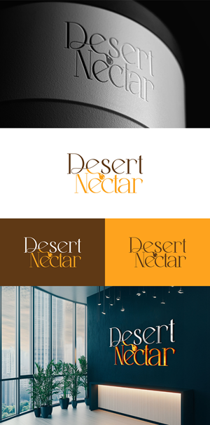 Logo Design by PixelUP Graphics for All starz LLC | Design: #34901578