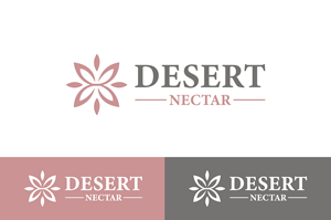 Logo Design by Flora638design for All starz LLC | Design: #34916901