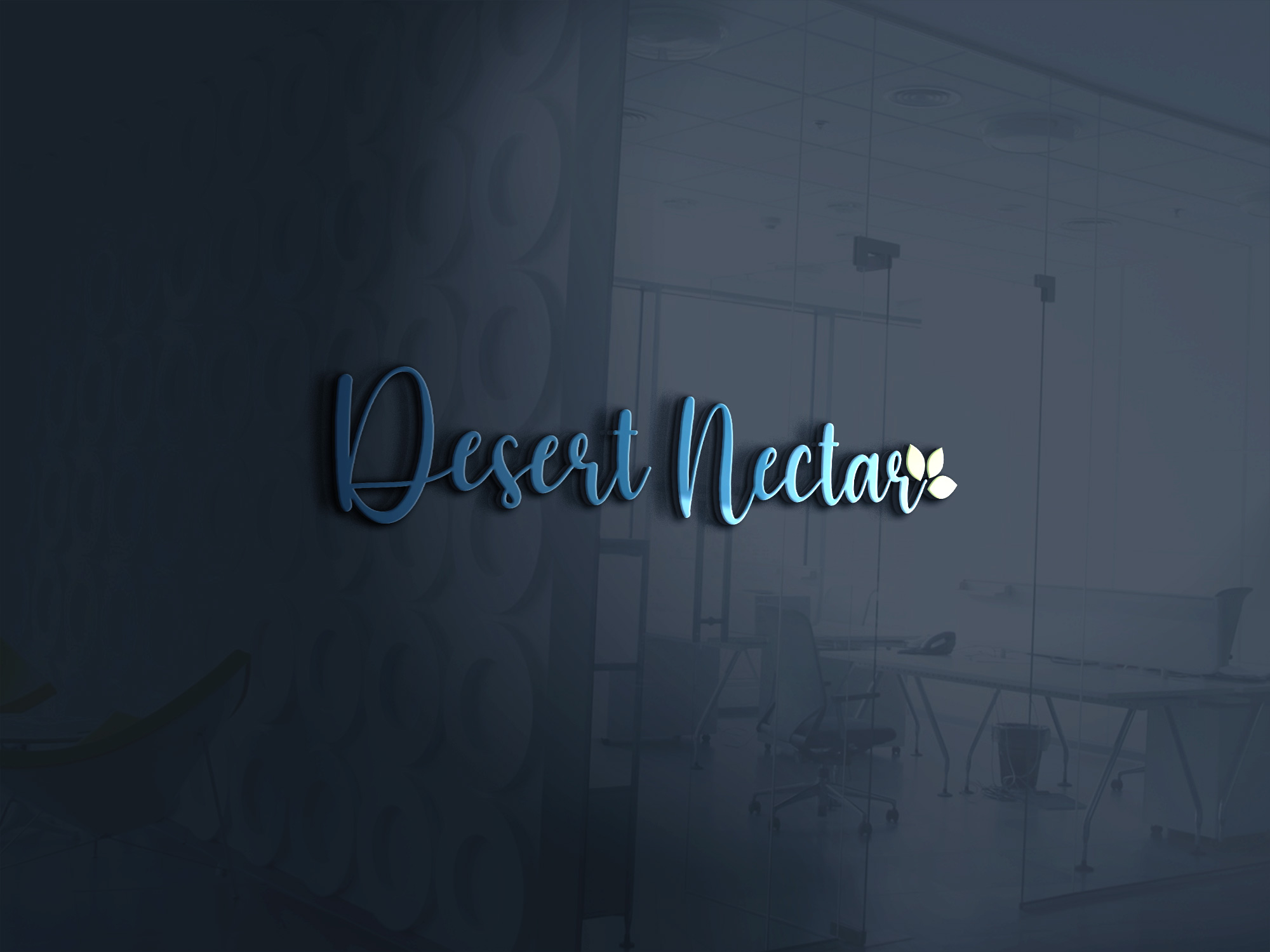 Logo-Design von Designer-Sunji für All starz LLC | Design #34905905