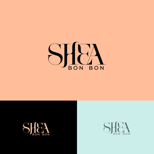 Logo Design by dianagargaritza for All starz LLC | Design: #34943640