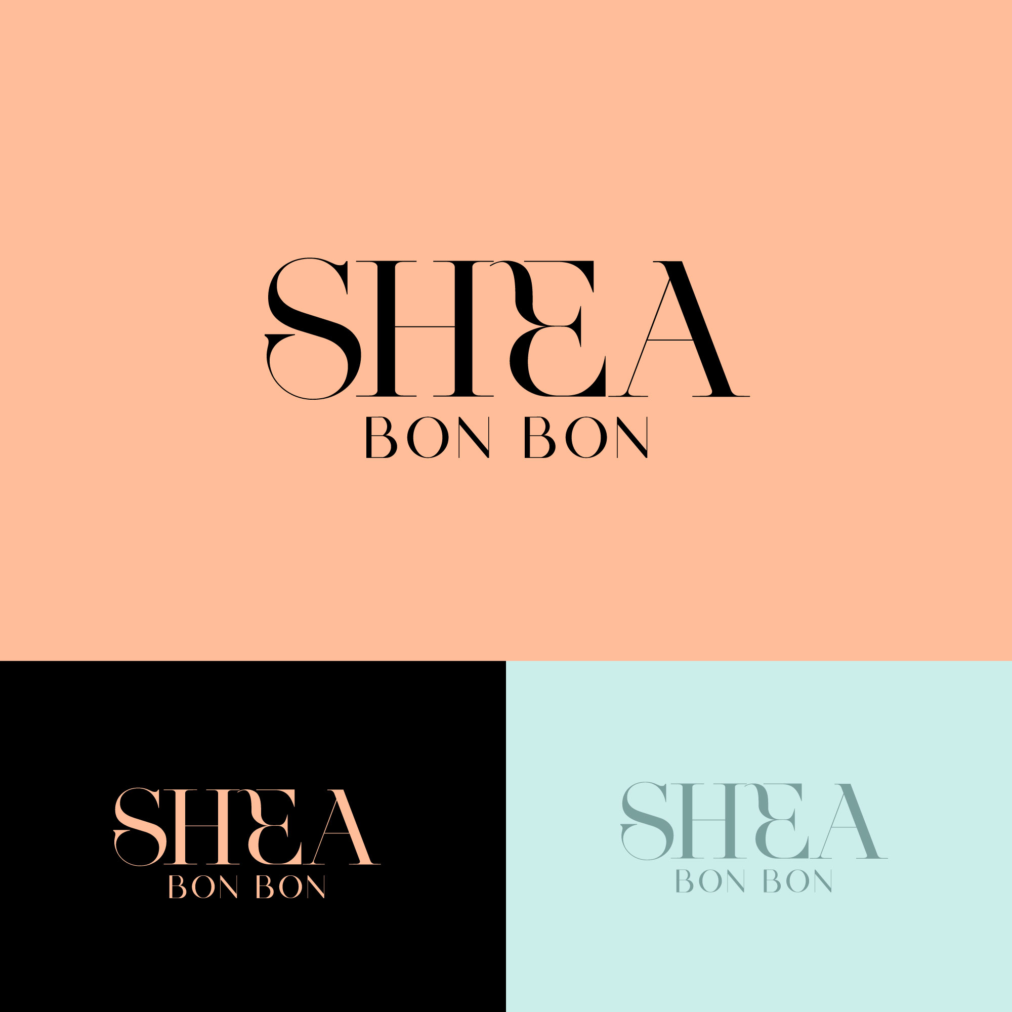 Logo Design by dianagargaritza for All starz LLC | Design #34959566