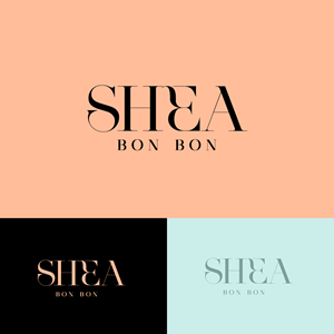 Logo Design by dianagargaritza for All starz LLC | Design: #34959609