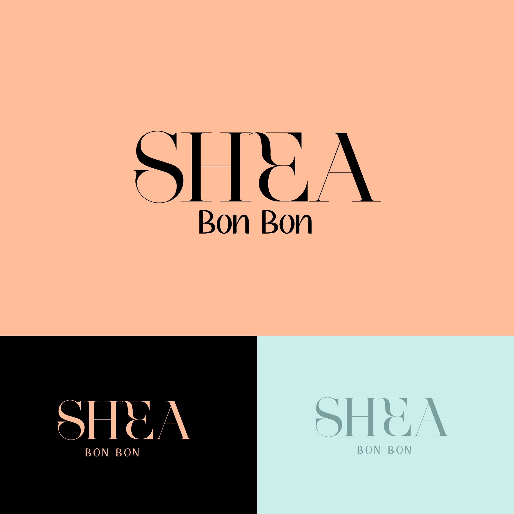 Logo Design by dianagargaritza for All starz LLC | Design #34959663