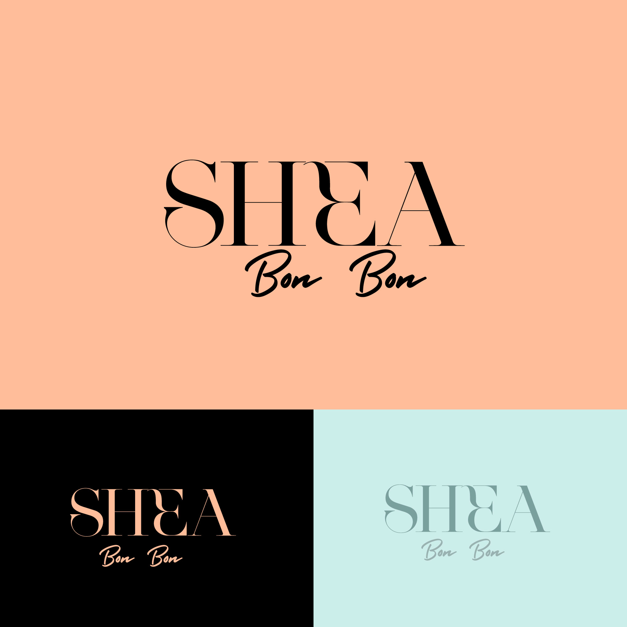 Logo Design by dianagargaritza for All starz LLC | Design #34959709