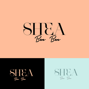 Logo Design by dianagargaritza for All starz LLC | Design: #34959709