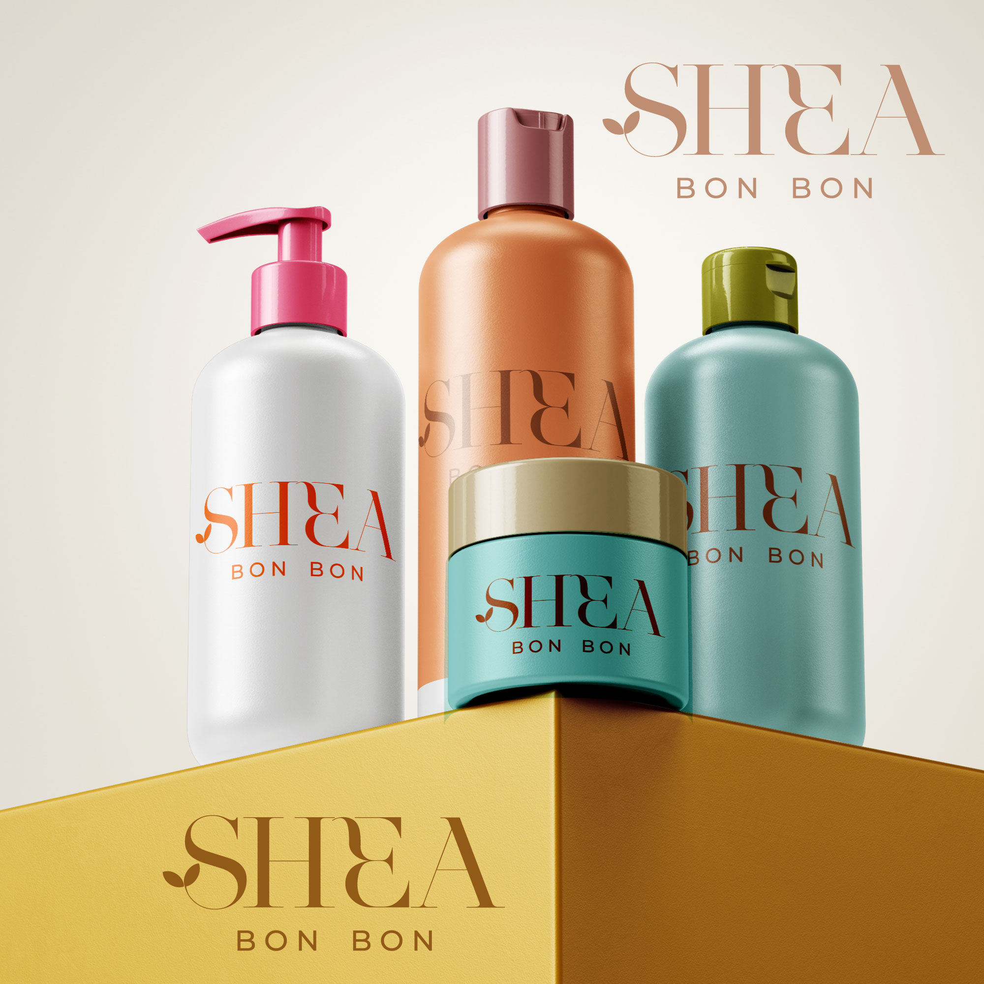 Logo Design by dianagargaritza for All starz LLC | Design #35020781