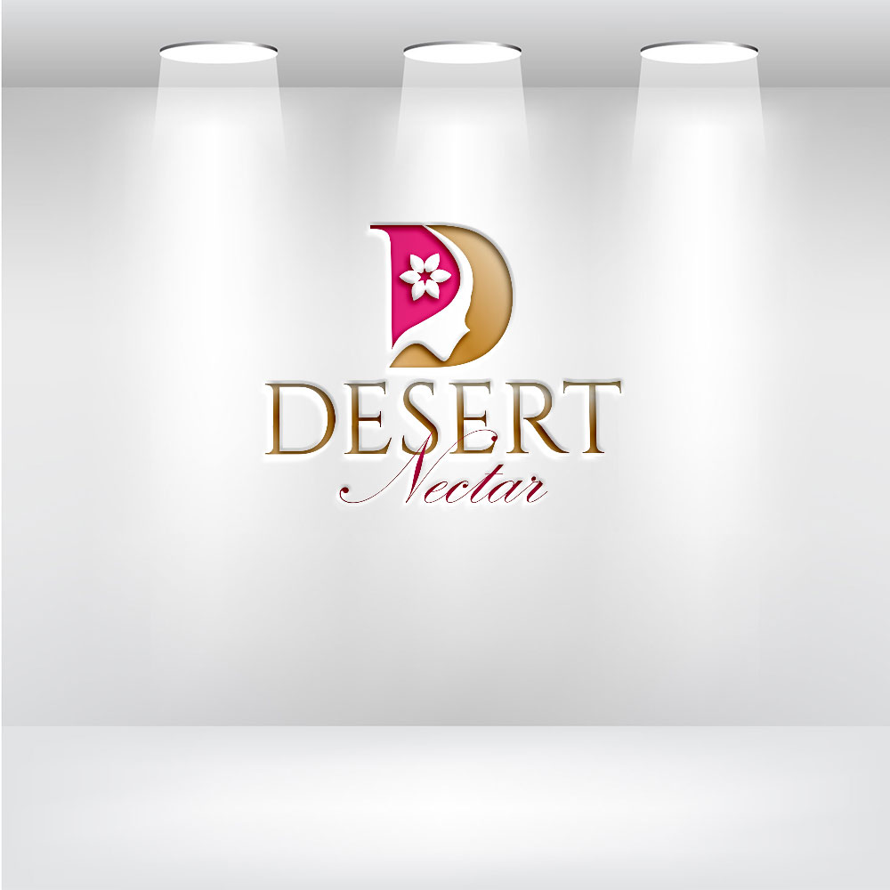 Logo Design by VisionCraft™ for All starz LLC | Design #34901884