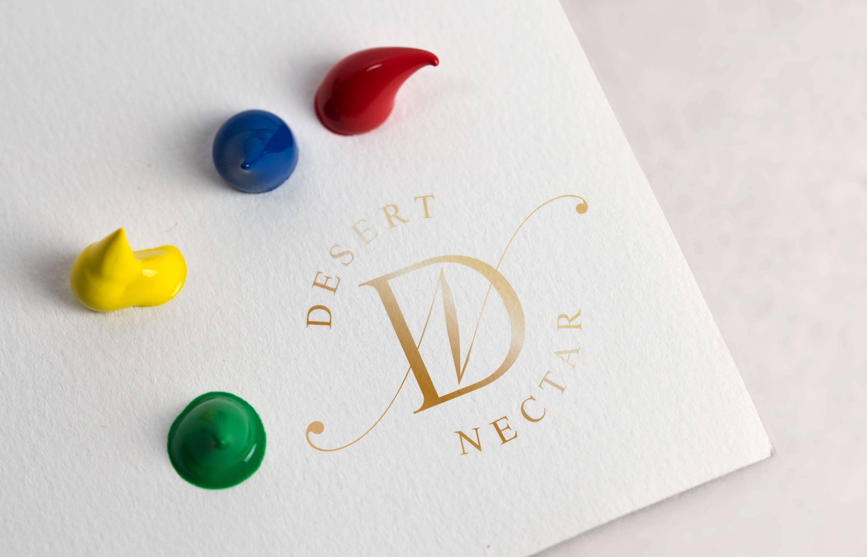 Design de Logo par VisionCraft™ pour All starz LLC | Design #34901885