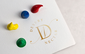 Logo Design by VisionCraft™ for All starz LLC | Design: #34901885
