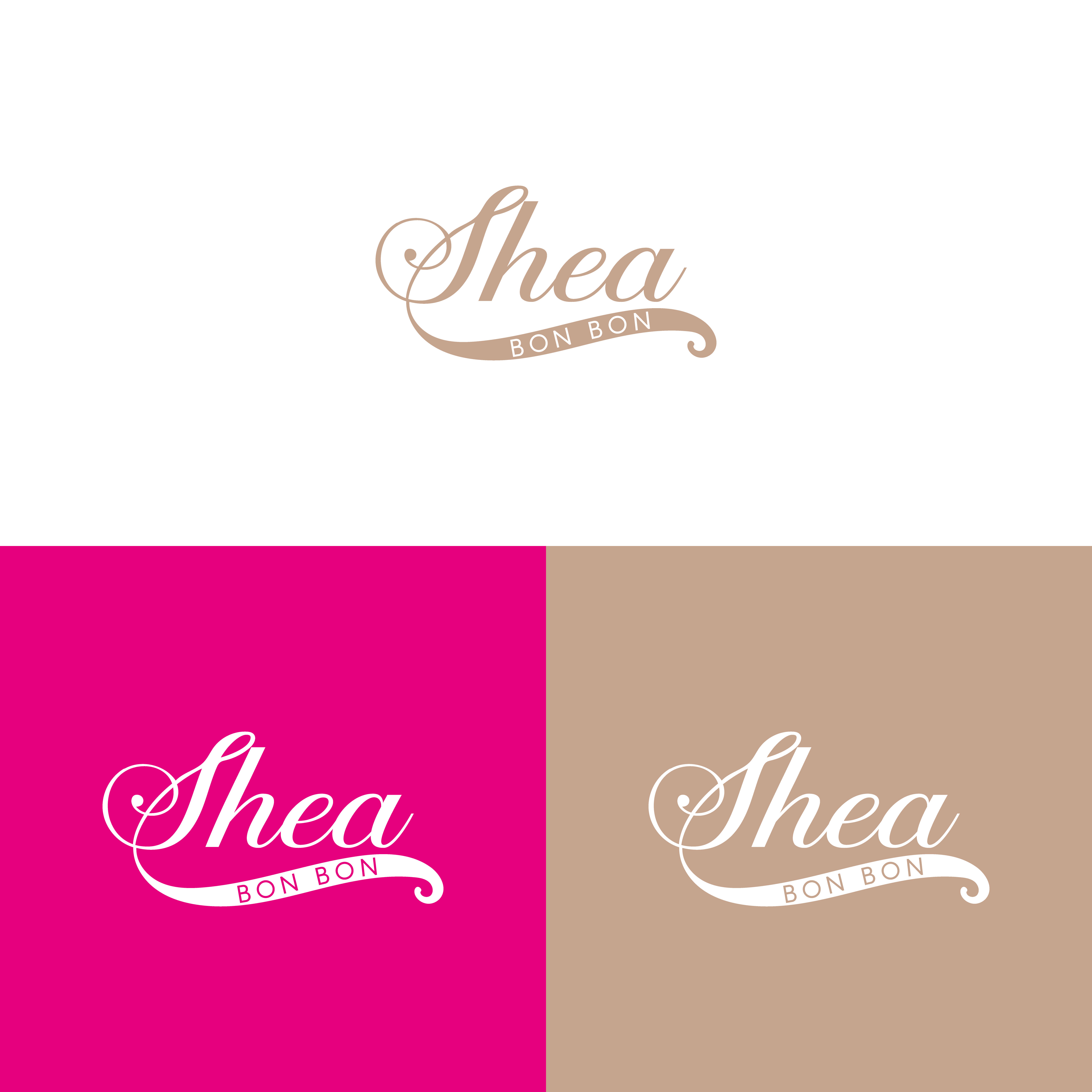 Design de Logo par Prayer for Parents pour All starz LLC | Design #34943211