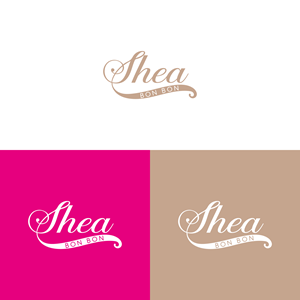 Logo Design by Prayer for Parents