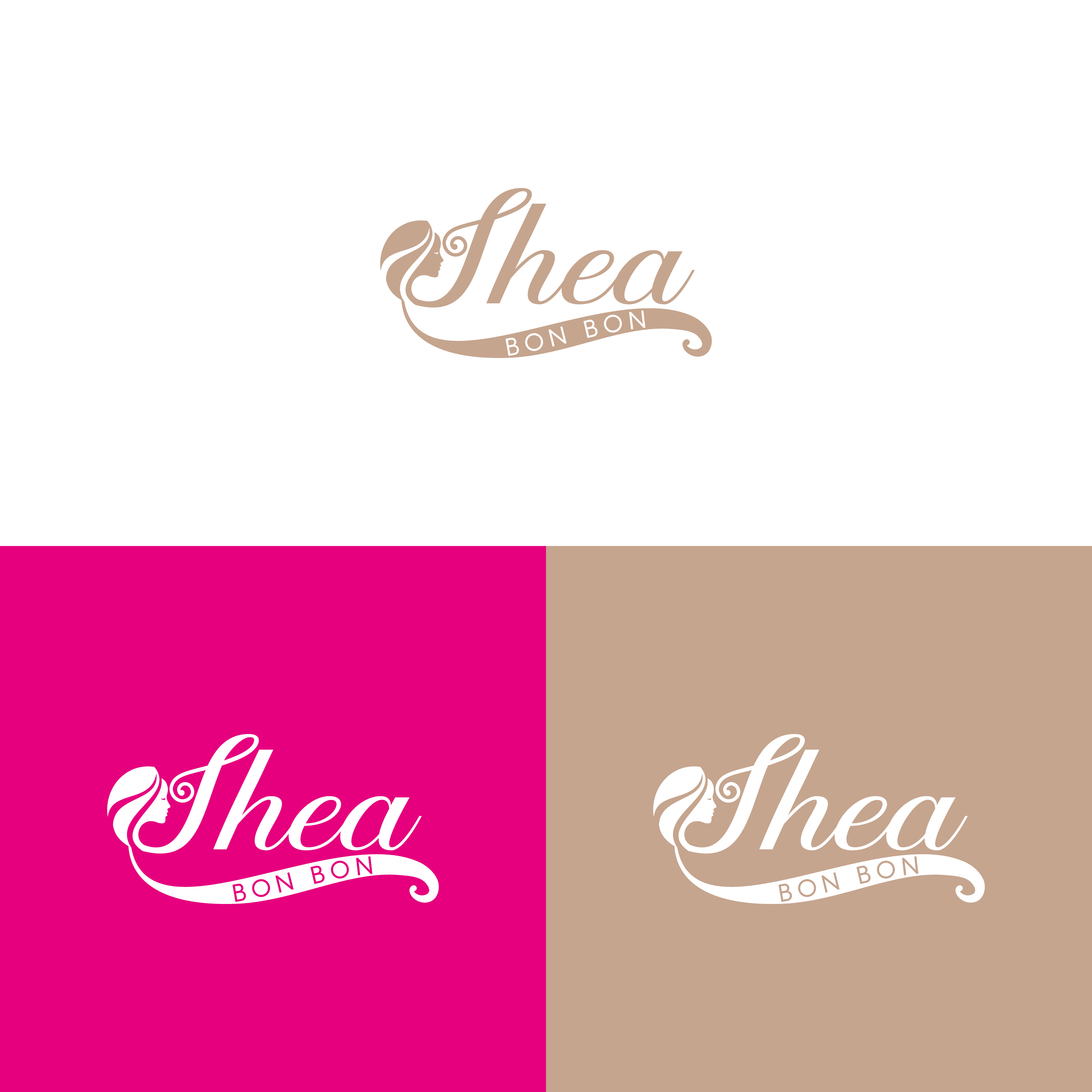 Logo Design by Prayer for Parents for All starz LLC | Design #34943329