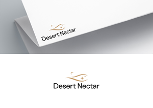 Logo Design by damakyjr for All starz LLC | Design: #34900046