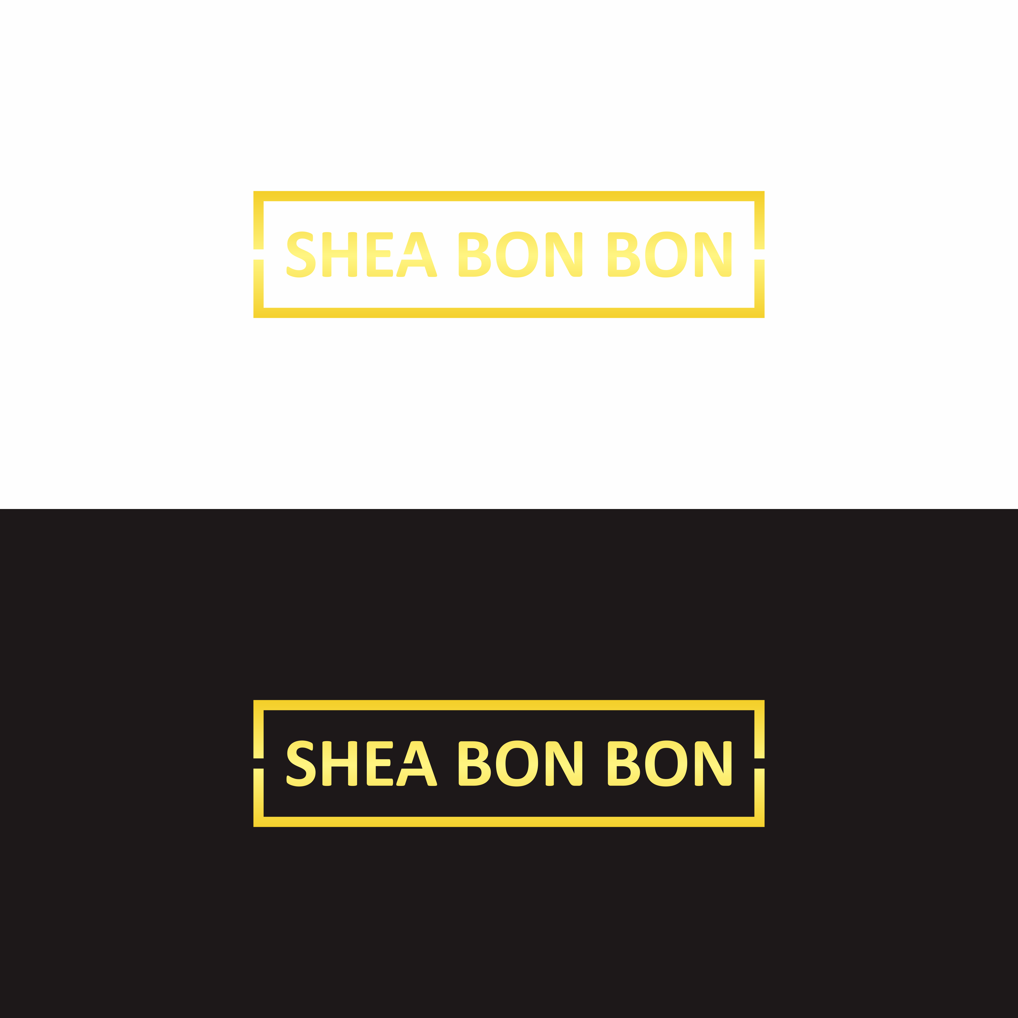 Logo Design by bulbull for All starz LLC | Design #34951649