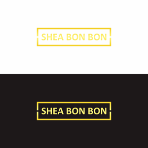 Logo Design by bulbull for All starz LLC | Design: #34951649