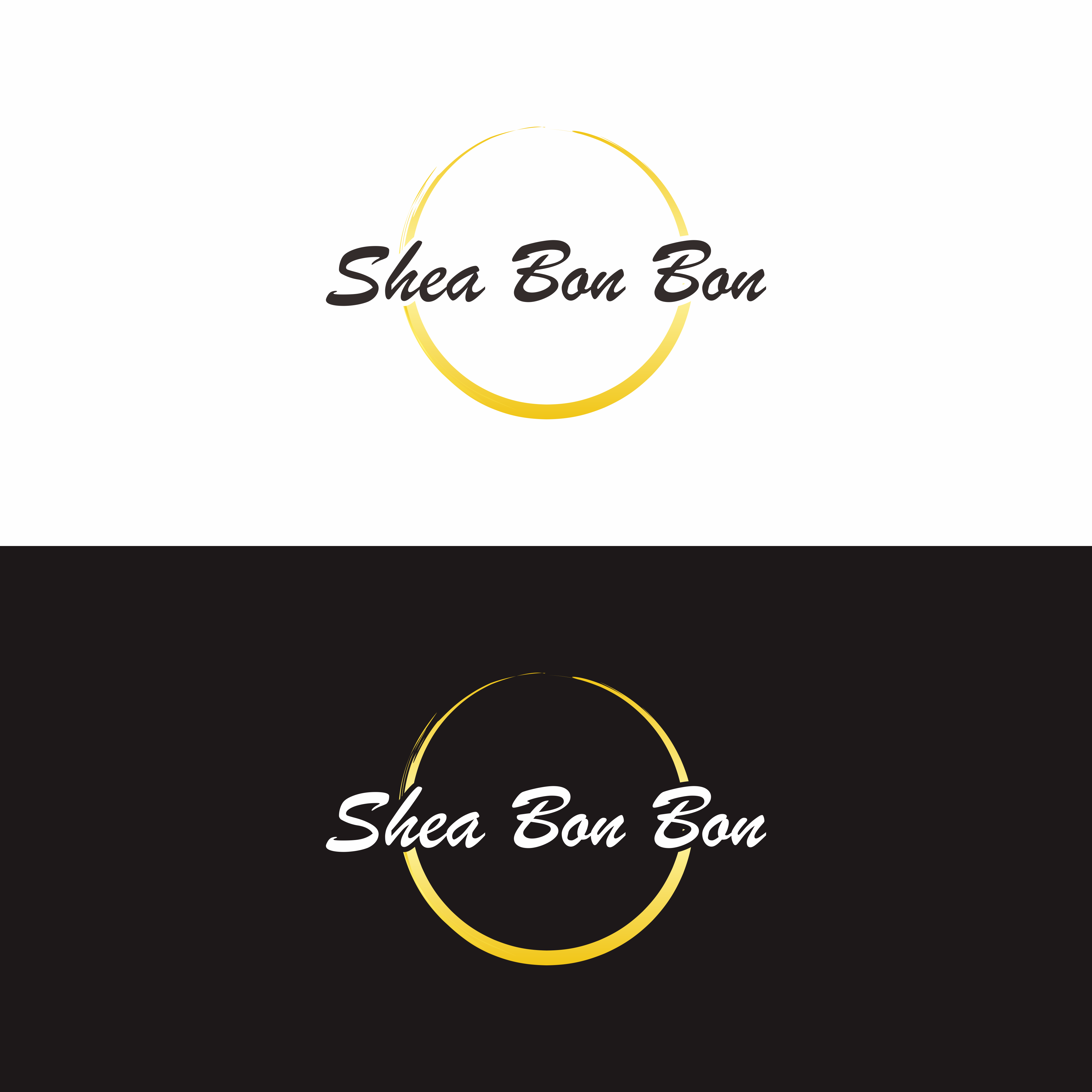 Logo Design by bulbull for All starz LLC | Design #34951722