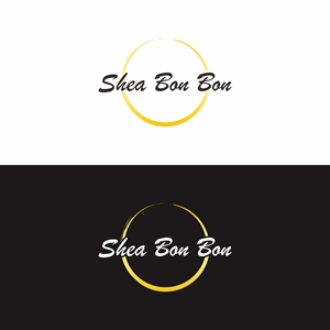 Logo Design by bulbull for All starz LLC | Design: #34951722