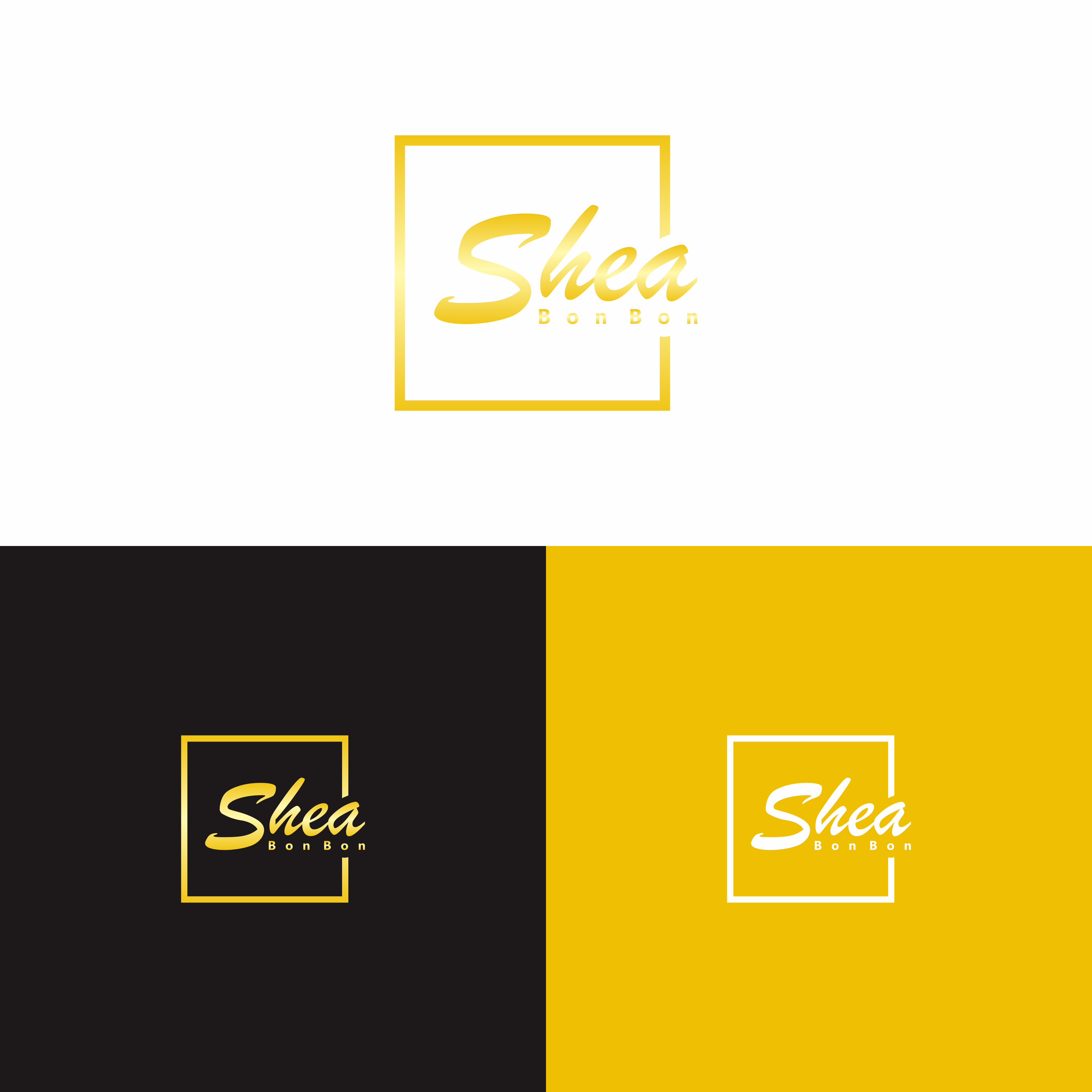 Logo Design by bulbull for All starz LLC | Design #34951773