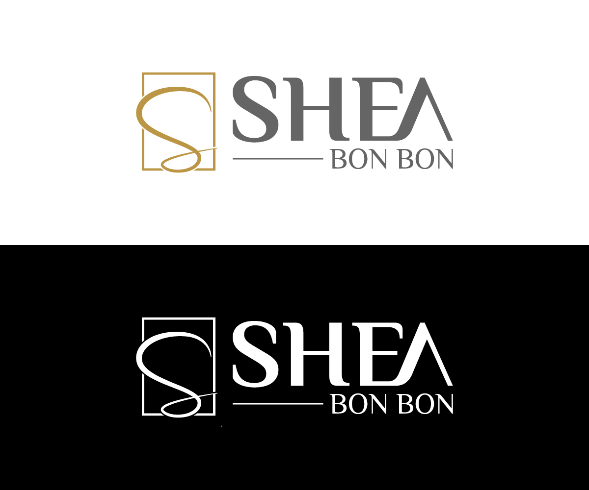 Logo Design by Kaski™ for All starz LLC | Design #34938010