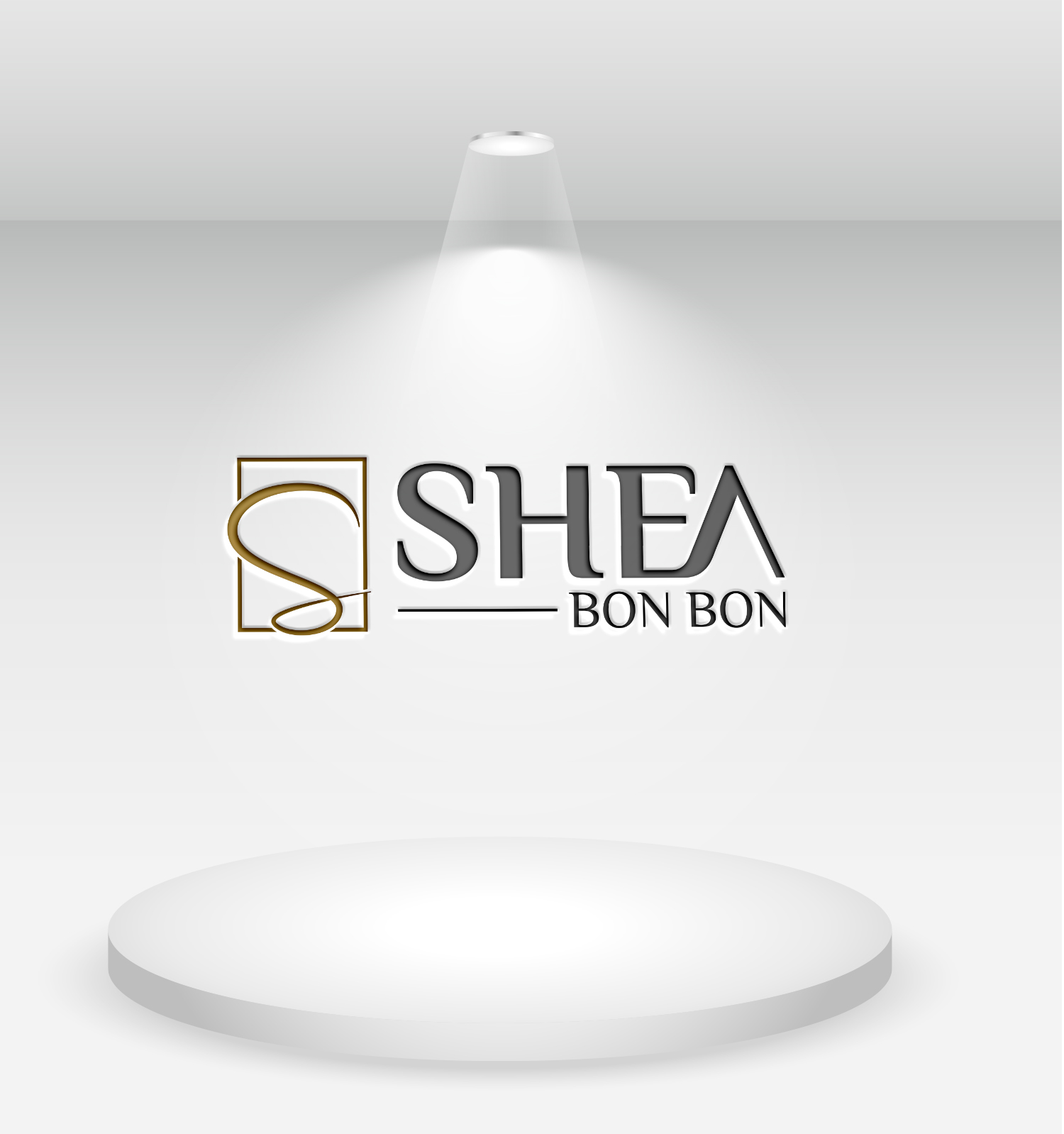Logo Design by Kaski™ for All starz LLC | Design #34938011