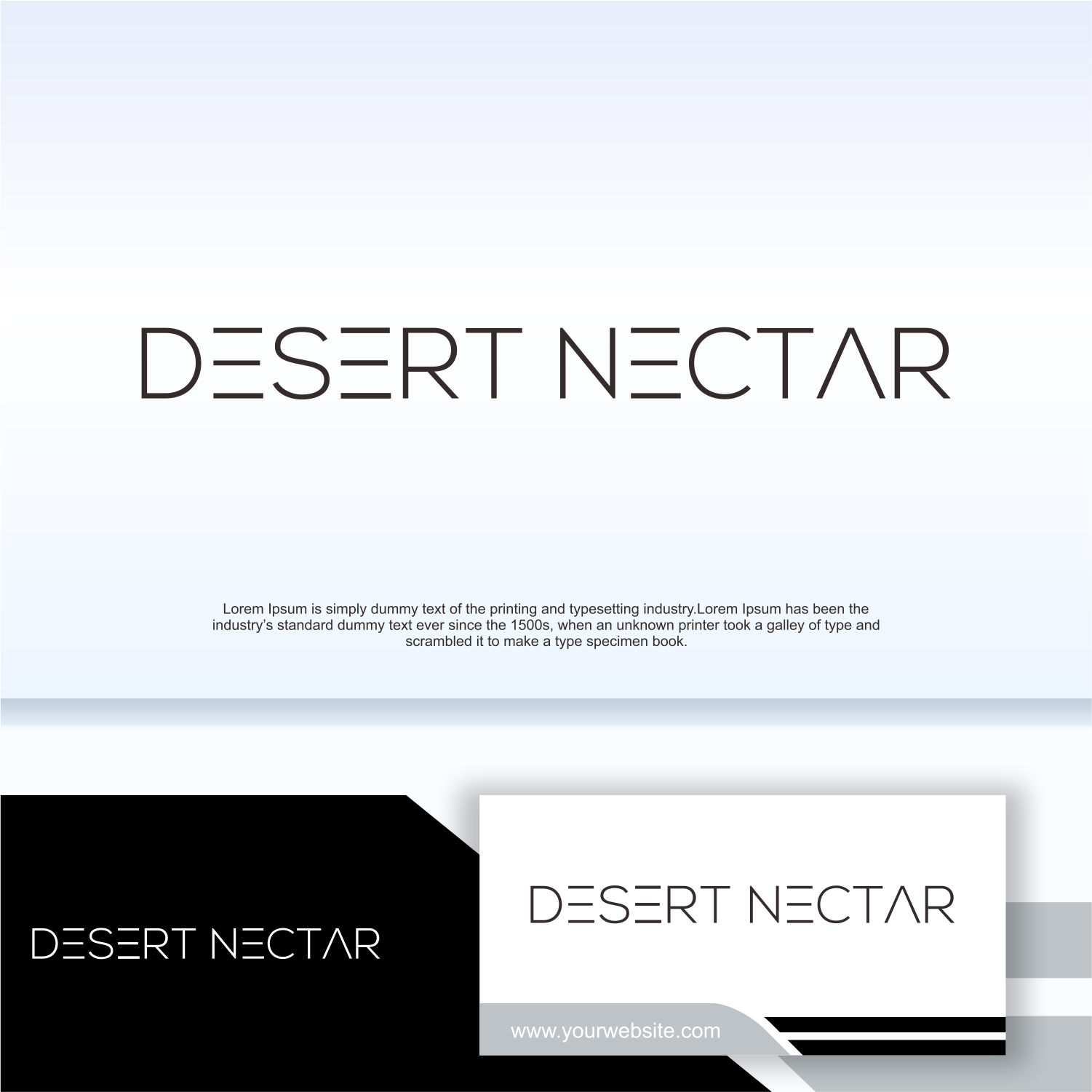 Logo Design by Apache Kretek for All starz LLC | Design #34905991