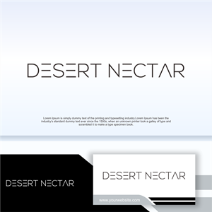 Logo Design by Apache Kretek for All starz LLC | Design: #34905991